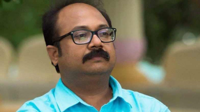 Bala Actor Shashie Verma: Now People Look for Good Actors and Not Stars