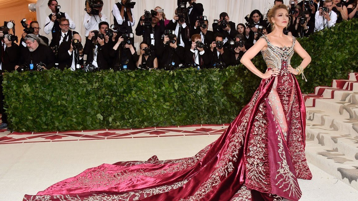 Met Gala 2021 Event Theme Archives Onhike Latest News Bulletins