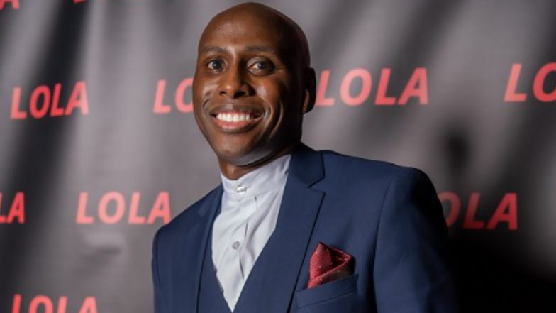 Antoine Allen’s Mesmerizing Boxing Film 'Lola' Is Currently Streaming on Tubi TV