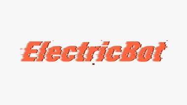 Meet the Head of Electricbot a Magento Web Development Company &ndash; Michael Kominsky