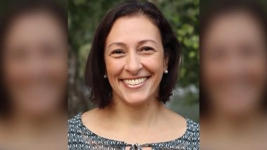 Nika Kabiri Uses Science to Help People Make Better Decisions