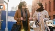 Lifestyle News | Study: Gossip Creates Social Connections, Allowing Learning About World Indirectly