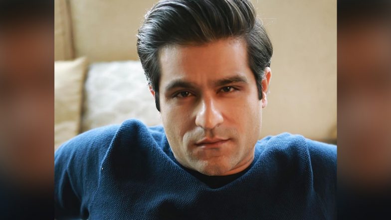 Sunny Hinduja: OTT Platforms Are Booming and It Is a Good Time for All Artists