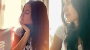 Katrina Kaif Shares Adorable Quarantine Pics, Actress Is Recovering From COVID-19 With &lsquo;Time and Patience&rsquo;
