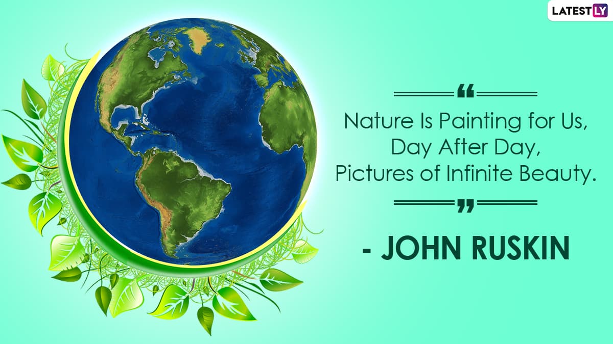 earth-day-quotes-and-save-earth-slogan-to-save-our-planet-in-2021