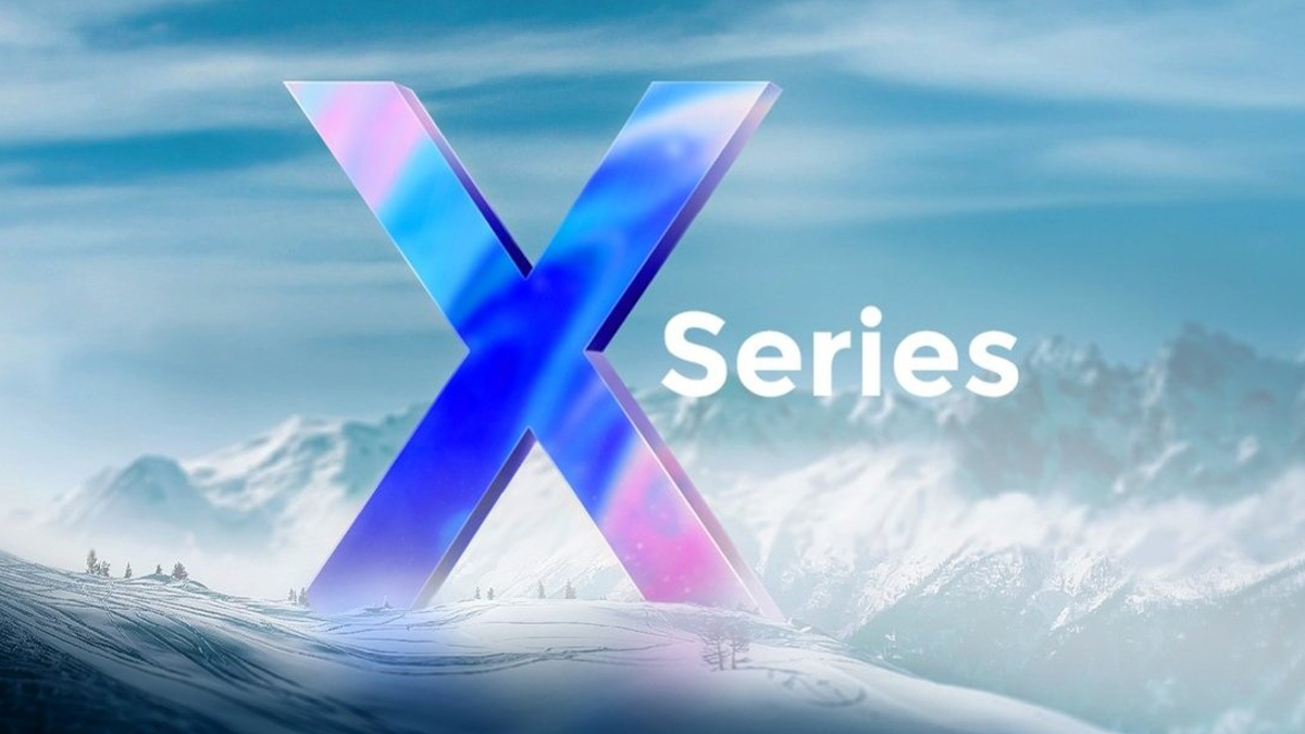 Xiaomi X Series To Be Unveiled Along With Mi 11 Ultra on April 23, 2021