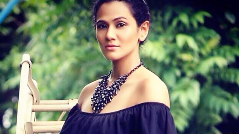 Bade Achhe Lagte Hain Actress Kajal Pisal Is Battling COVID-19, Says ‘I’m in the Worst Phase of My Life’