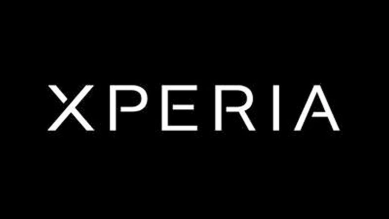 Sony Xperia 1 IV Key Specifications Leaked Ahead of Its Launch: Report