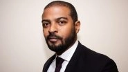 BAFTA Decides To Remove the Special Awards Segment for 2021 TV Awards After Noel Clarke Controversy