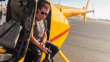 Gramuniversity Is Helping Companies Adapt To The Virtual World And Beyond Through Their Courses On How To Effectively Use Instagram