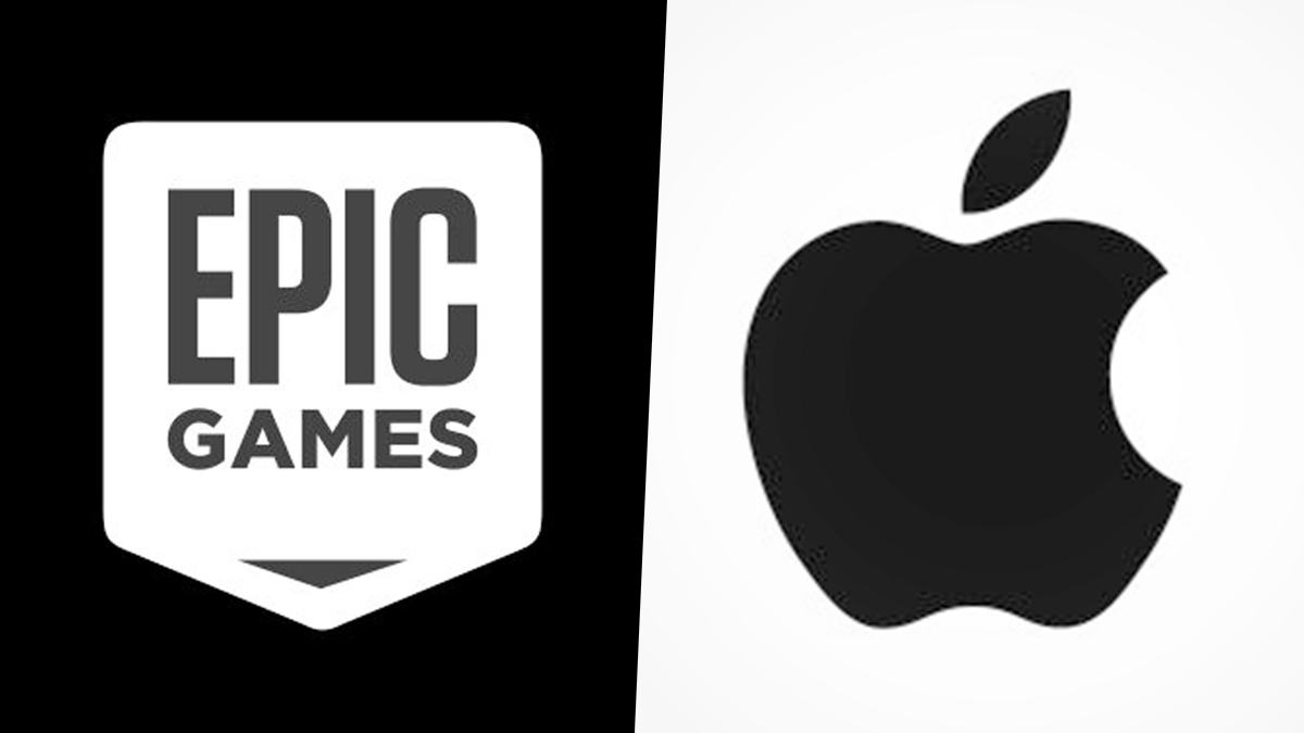 Fortnite Game Developer ‘Epic’ Reportedly Charges Apple of Monopoly, iPhone Maker Denies