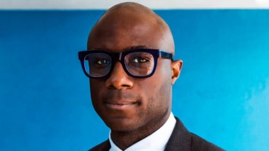 Barry Jenkins Moves Overall TV Deal to HBO/HBO Max; Filmmaker Previously Had the First-Look Deal With Amazon