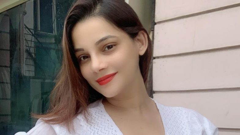 Diya Aur Baati Hum Star Kanica Maheshwari: Won’t Jump on Bandwagon of Trends for Quick Fame