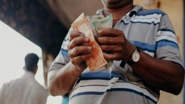 Lifestyle News | Indian Consumers Prioritise Health and Safety over Discretionary Consumption