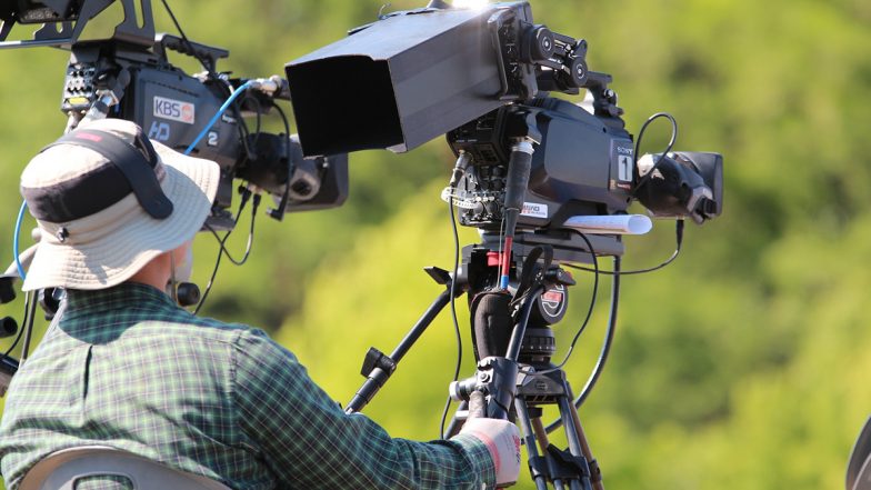 In a Historic Move, Italy Abolishes Film Censorship! No Involvement of Government in Banning Movies Now