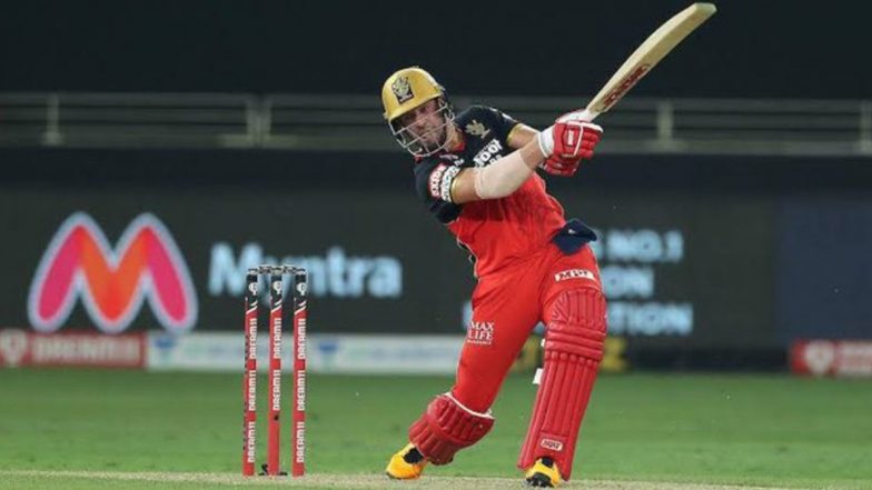 Harsha Bhogle Wants AB de Villiers in South Africa Squad for ICC T20 World Cup 2021