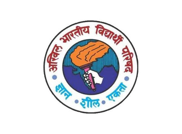 India News | ABVP Runs COVID Awareness Programme, Urges Youth to Serve Society