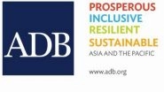 Business News | ADB, Nature Conservancy Agree to Joint Action on Nature-positive Investments