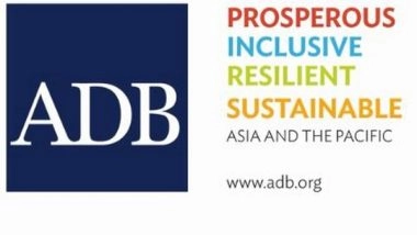 Business News | ADB, Nature Conservancy Agree to Joint Action on Nature-positive Investments