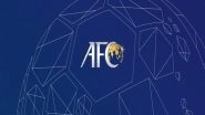 Sports News | AFC Cup ASEAN Zone Group Stage Matches to Commence from June 29