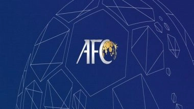 Sports News | AFC Cup ASEAN Zone Group Stage Matches to Commence from June 29