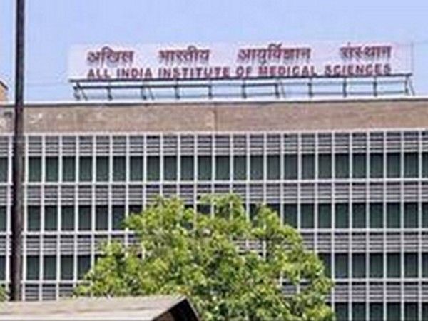 India News | AIIMS Postpones Entrance Exam for PG Courses Amid Surge in COVID-19 Cases