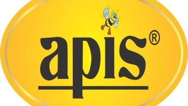 Business News | APIS India Launches Digital Campaign During Ramadan - #SehatKaSaath