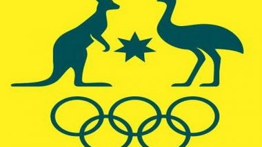Sports News | COVID-19: Australian Olympians Get Nod for Vaccination