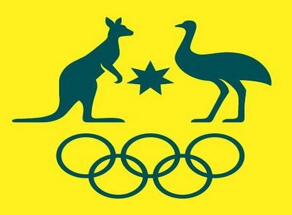 Sports News | COVID-19: Australian Olympians Get Nod for Vaccination