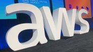 AWS Launches Amazon Digital Suite to Empower Indians Small and Medium Businesses