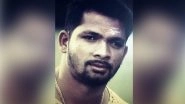 Choreographer Kishore Dies of Brain Stroke, Actor Jayam Ravi To Help His Family With Financial Support