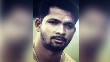 Choreographer Kishore Dies of Brain Stroke, Actor Jayam Ravi To Help His Family With Financial Support