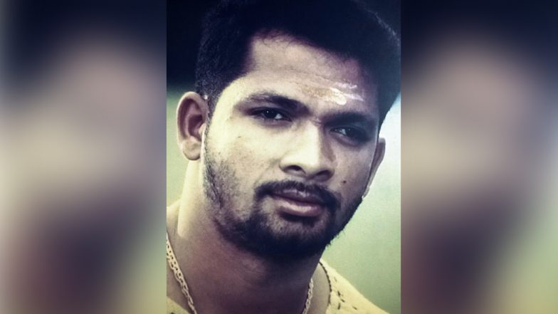 Choreographer Kishore Dies of Brain Stroke, Actor Jayam Ravi To Help His Family With Financial Support