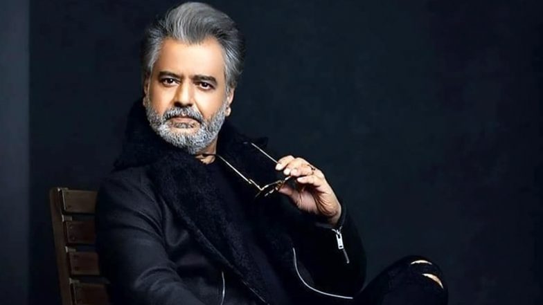 RIP Vivekh: Tamil Nadu Govt Decides to Accord Full Police Honours During Padma Shri Awardee Actor’s Last Rites