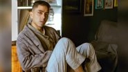 The White Tiger Actor Adarsh Gourav Opens Up About Being Middle-Class, Says &lsquo;It Helped Me Experience a Wider Perspective of Life&rsquo;