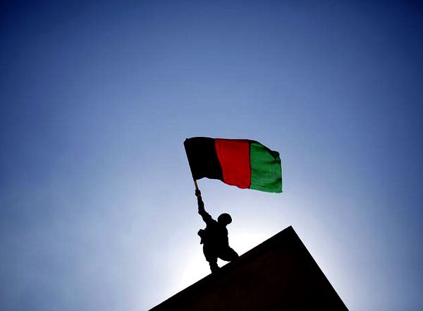 Afghanistan and Taliban Delegations Resume Fresh Round of Talks in Doha