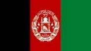 World News | Afghanistan: 4 Police Officers, 1 Civilian Killed in Two Incidents