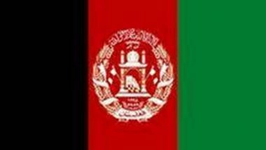 World News | Afghanistan: 4 Police Officers, 1 Civilian Killed in Two Incidents
