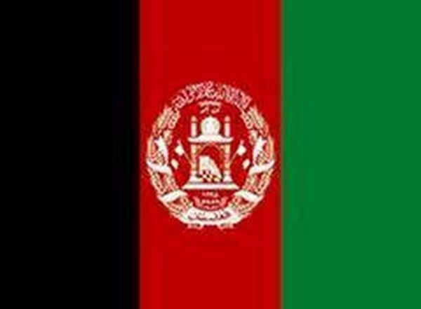 World News | Afghanistan: 4 Police Officers, 1 Civilian Killed in Two Incidents