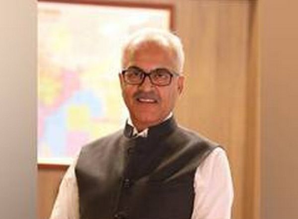 India News | Provide Security to Vehicles Transporting Oxygen: Home Secy Tells States, UTs