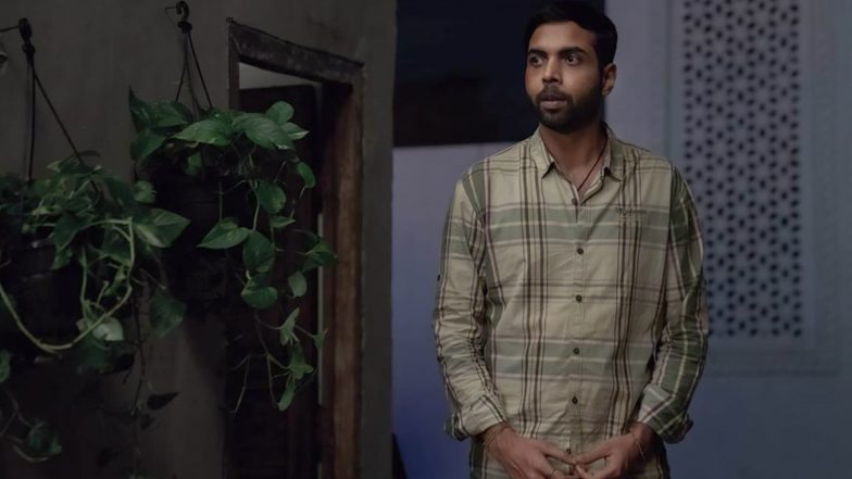Ajeeb Daastaans: Abhishek Banerjee Opens Up About His Role as a Laundryman