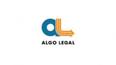 Business News | Algo Legal Launches Their ESOP Services in Bundled Packages