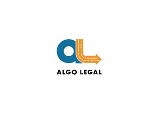 Business News | Algo Legal Launches Their ESOP Services in Bundled Packages