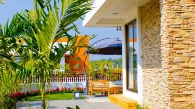 Business News | AllSpace Ventures Launches Free Lifetime Ownership of Super Luxury Properties in Goa, Alibaug, Lonavala & Several Other Locales in India