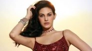 Amyra Dastur: I Am Happy To See Where My Career Is Going