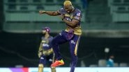 MI vs KKR, Dream11 Team Prediction IPL 2021: Tips To Pick Best Fantasy Playing XI for Mumbai Indians vs Kolkata Knight Riders Indian Premier League Season 14 Match 34
