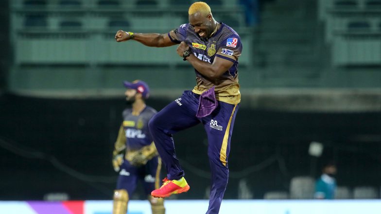 Mi Vs Kkr Dream11 Team Prediction Ipl 2021 Tips To Pick Best Fantasy Playing Xi For Mumbai Indians Vs Kolkata Knight Riders Indian Premier League Season 14 Match 34 Latestly