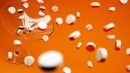 Health News | Study Highlights Urgent Shortage of Evidence for Safe Withdrawal from Antidepressants