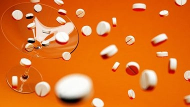 Health News | Study Highlights Urgent Shortage of Evidence for Safe Withdrawal from Antidepressants