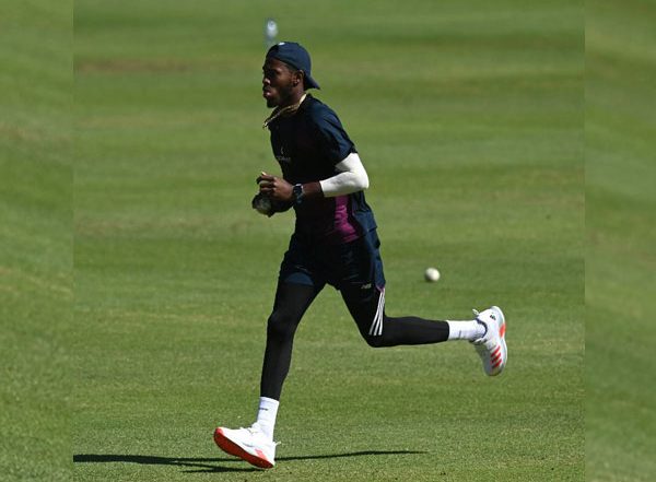 Jofra Archer Injury Update: Rajasthan Royals Speedster Ruled Out of IPL 2021, Confirms ECB